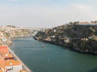 IfeL-Porto (11 von 60)